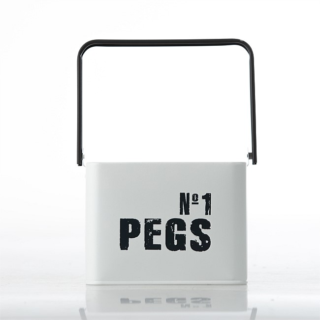 Why I don’t like PEGS Love Nature